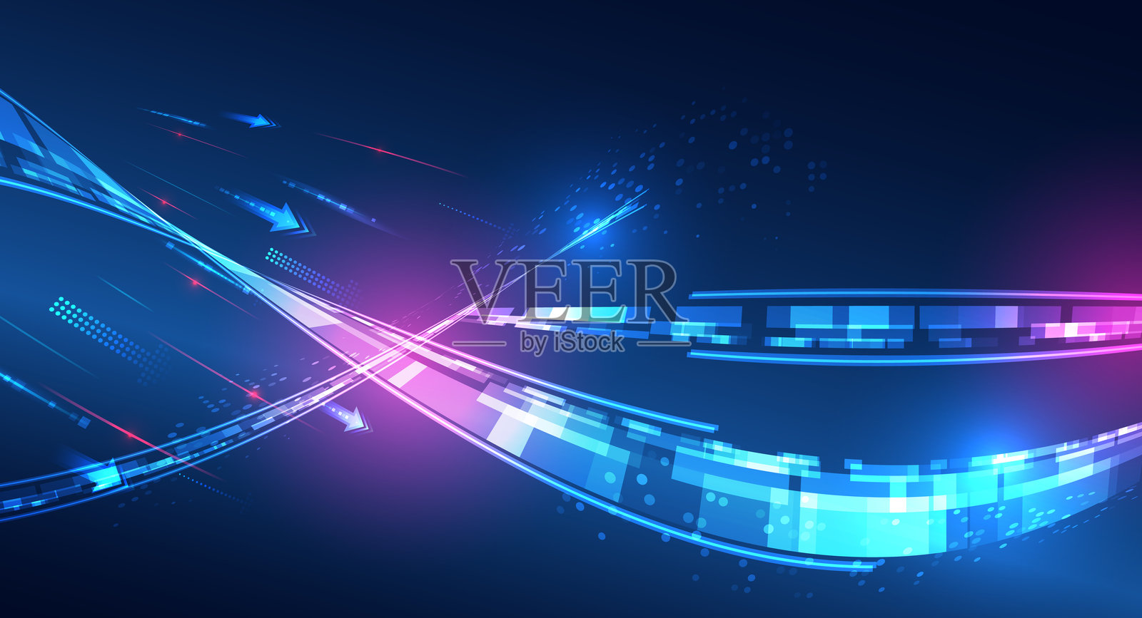 创龙宇天科技